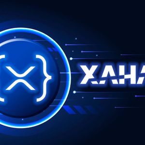 XRP Ledger Sidechain Xahau Now Live in Mainnet