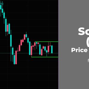 Solana (SOL) Price Analysis for October 31