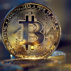 Bitcoin to $150,000? Bernstein Says Yes