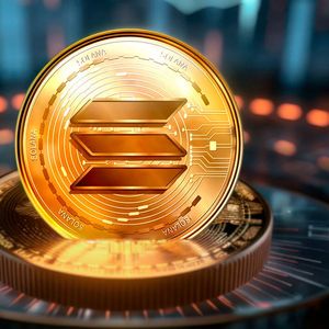 Solana (SOL) Makes Top 7 Crypto Market Comeback