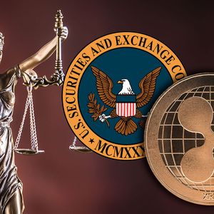 Ripple Provides Major Update on XRP Case Versus the SEC: Here's What's Next