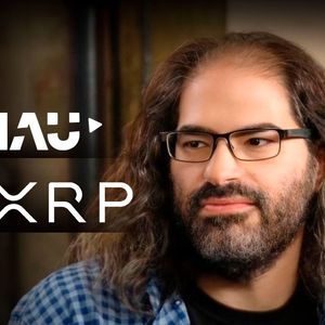 Modernized XRP, Xahau (XAH), Achieves Ripple CTO Approval and Major Exchange Listing