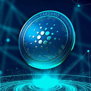 Cardano May See 43.5% Rise in November, According to ADA Price History