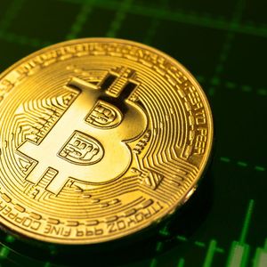 Bitcoin Price Reclaims $35,000. Is It Getting Overheated?