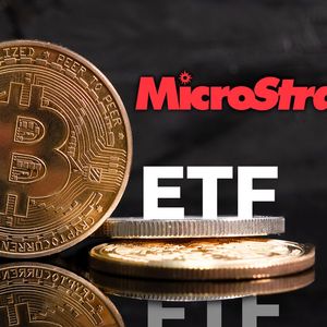 MicroStrategy Bitcoin Buy Strategy Might Be Impacted by ETF Approval, Here’s How