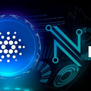 Cardano (ADA) Wallet Nami Becomes IOG Product, Charles Hoskinson Excited