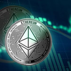 Ethereum (ETH) Push Above $1,800 Driven By This Factor: Report