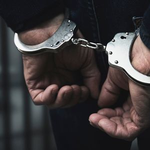 Founders of Top Meme Coin Arrested Over Fraud and Money Laundering