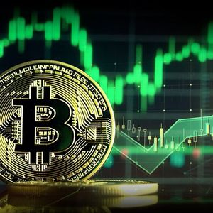 Bitcoin Flirts with $36,000 as Rally Seems Unstoppable