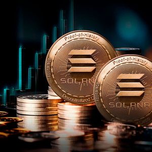 Solana (SOL) Up 11% as it Breaks Free from FTX's Vicious Cycle