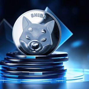 4.4 Trillion SHIB Withdrawn from Major Exchange, Here's Surprising Destination