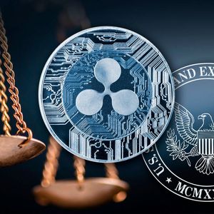 Ripple vs. SEC: Chief Legal Officer Roasts SEC's Actions Under Gensler