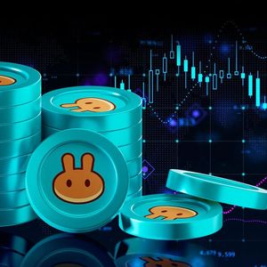 What is Behind PancakeSwap's 28% Rally Today?