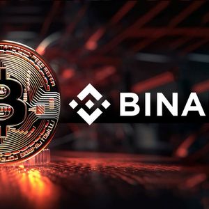 Bitcoin (BTC) Withdrawals To Be Temporarily Suspended on Binance, Here’s Why