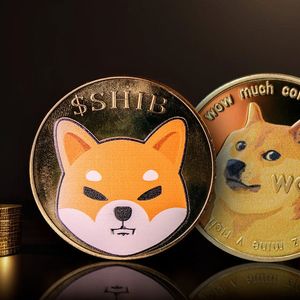 Major Ripple Partner Offers SHIB and DOGE Gifts: Details