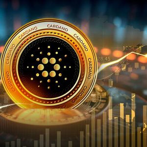 Cardano (ADA) Forms Unexpected Support Amid 13% Price Jump