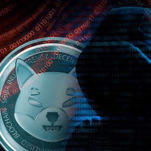 4.4 Trillion SHIB Moved From Top Exchange After Shytoshi Kusama’s Recent Warning