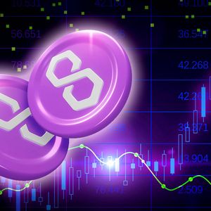 Polygon (MATIC) Achieves 2.3 Million Daily Transactions in Q3, Report Shows