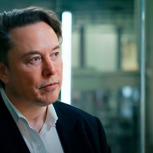 Elon Musk's xAI Startup to Launch Tomorrow: Here's AI Cryptos Price Reaction