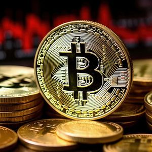 Bitcoin Fear and Greed Index Shifts to Greed Zone, Suggesting BTC May Be Overheated
