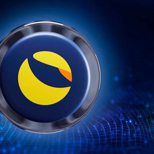 Terra (LUNA) Advances With Fee Sharing Proposal
