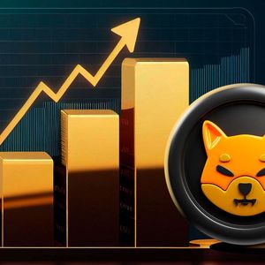 Shiba Inu (SHIB) Active Addresses Up 17%, Can it Drive Recovery?