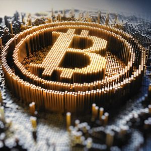 Bitcoin Core Unveils Major Update for Testing