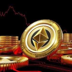 Ethereum (ETH) Exchange Outflows Skyrocket, Will Price Reclaim $2000?