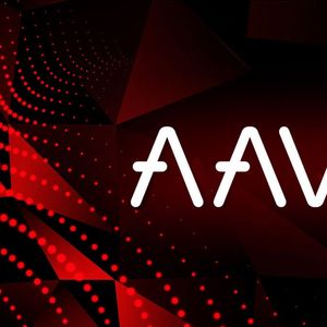 Aave Freezes Assets On Numerous Chain: Are Funds Safe?