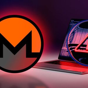 Monero (XMR) Wallet Hacked: Is Coin No Longer Safe?