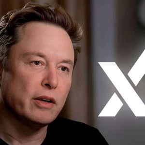 Elon Musk Debuts xAI, New ChatGPT Rival: Here's How to Get In