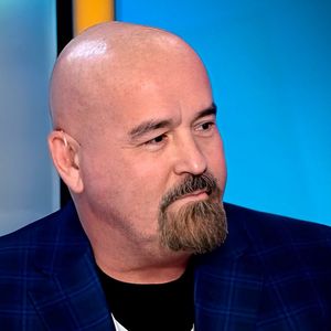 XRP Lawyer Outlines 99.9% Win Scenario in Ripple SEC Lawsuit