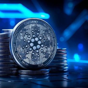Cardano (ADA) Up 17%, Here's Why It is Ready for the Next Rally