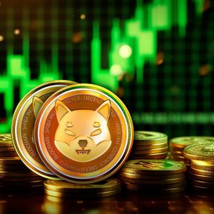 Large Shiba Inu (SHIB) Transactions Witness Jaw-Dropping 420% Surge Overnight