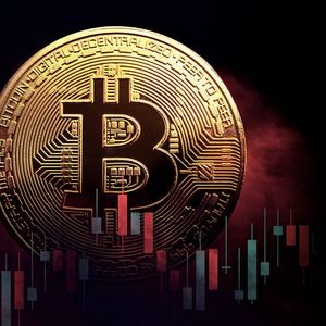 Bitcoin (BTC) Is Forming Pattern You Wouldn't Like To See Now