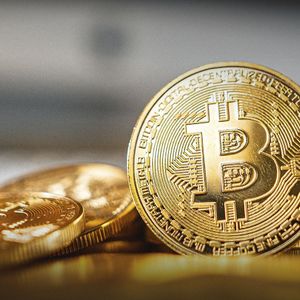 Major Bullish Sign for Bitcoin Spotted by Top Analyst