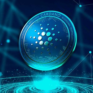Cardano Eyes Top 10 Crypto Chains by Total Value Locked