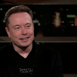 Musk's AI Bot Grok Sparks Crypto Token Craze