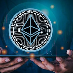 Ethereum: Mysterious Owner of 250,000 ETH Dead Wallet, Who Lost Keys, Revealed