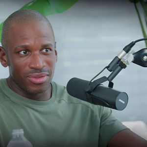 BlackRock ETF May Kill Bitcoin, Arthur Hayes Shares Bone-Chilling Warning