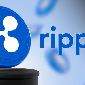 Ripple Payments Now Covers More Than 70 Markets