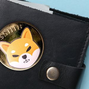 Shib Wallet to Feature Forget-Proof Recovery and Email Sign-In