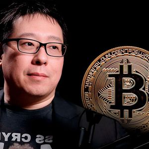Major Bitcoin Warning Made By Samson Mow to Community: Details