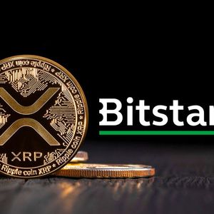 23 Million XRP Sent to Bitstamp Amidst Correction by Anon Wallet: Report