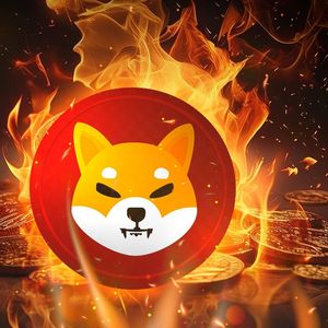 Shiba Inu (SHIB) Burn Rate Up 704% as Price Crosses Crucial Threshold