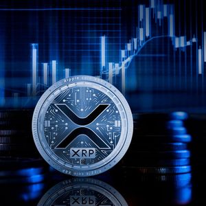 XRP Price Makes Unexpected U-Turn, Bullish Reversal