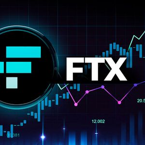 FTX Token (FTT) Jumps 81% as SEC Chair Hints Condition for FTX Reboot