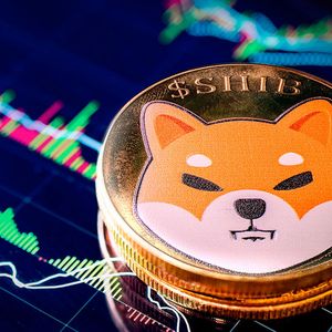 Shiba Inu at Brink of 250 Trillion SHIB Barrier, Here’s What Bulls Might Do