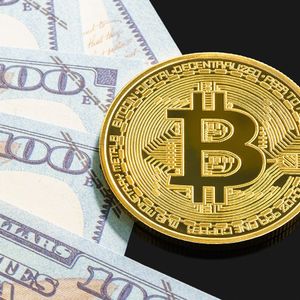 As Bitcoin Price Surpasses $37,000, Top Advocate Predicts More Thrills in Store