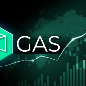 GAS Price Spikes by 300% in One Week: Reasons